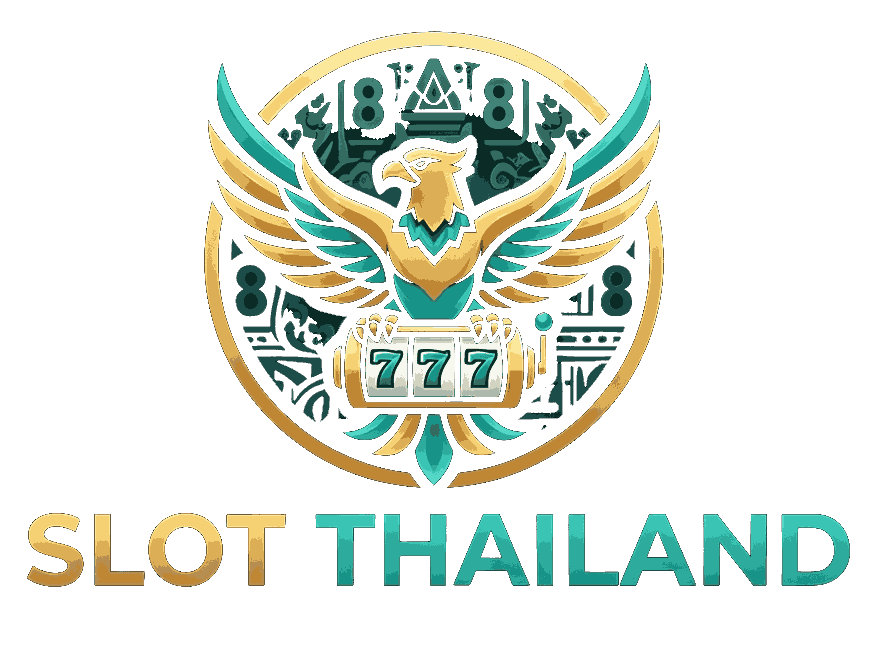 APK SLOT